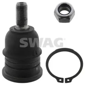 81 94 3095 SWAG Несущий / направляющий шарнир